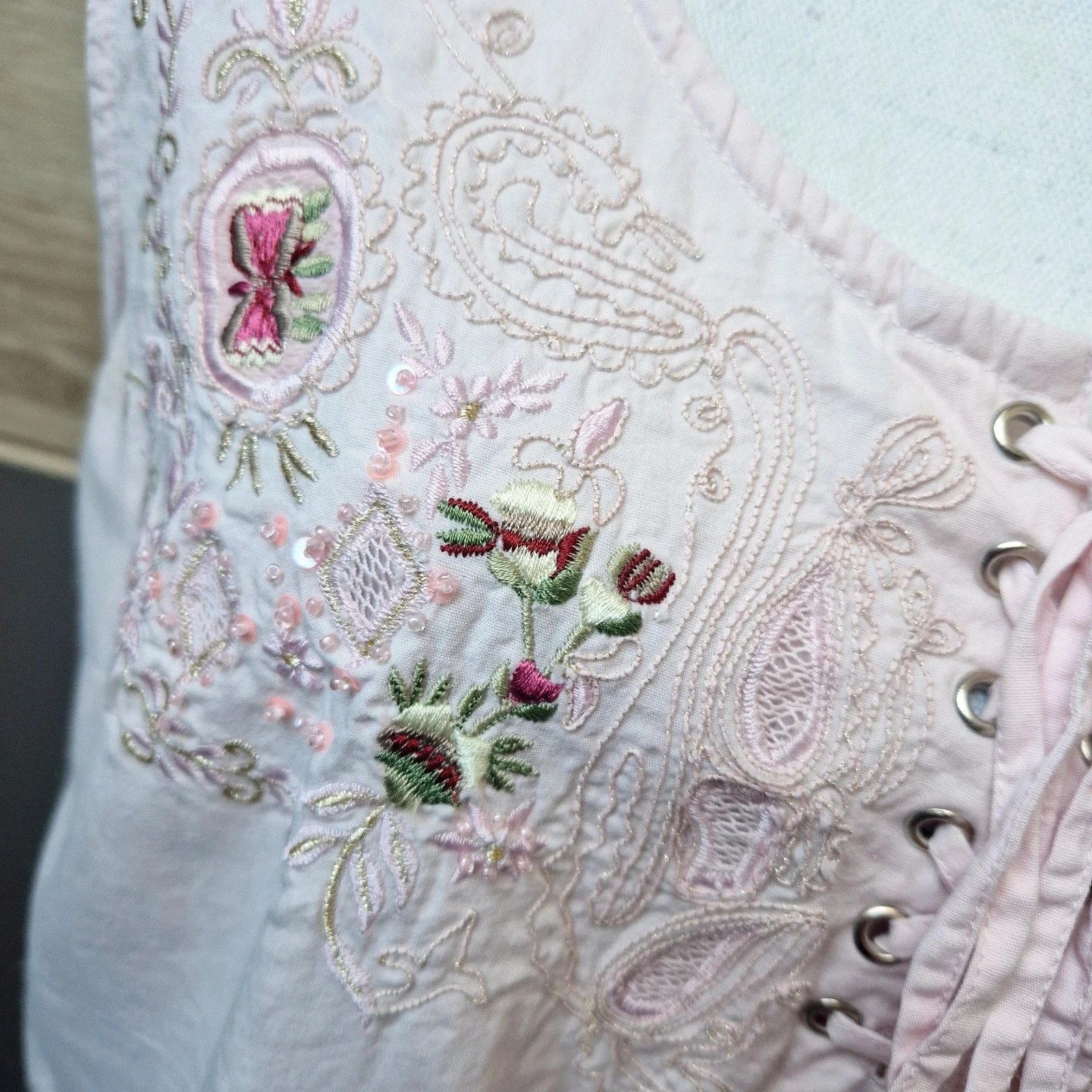 Diba Together Talla 42 – photo 3